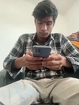 funny sexxx online show from February 10, 9:35 am