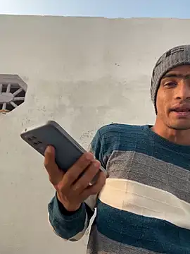 funny sexxx online show from February 11, 2:49 am