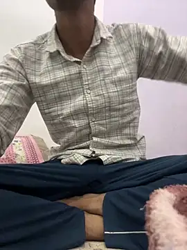 funny sexxx online show from February 15, 11:30 am