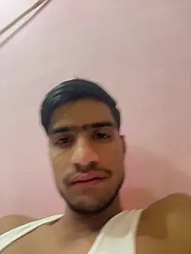 Snapshot of funny_sexxx chatting on May 20, 5:24 am funny sexxx online show from May 20, 5:24 am