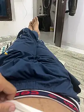 funny sexxx online show from July 19, 6:00 pm