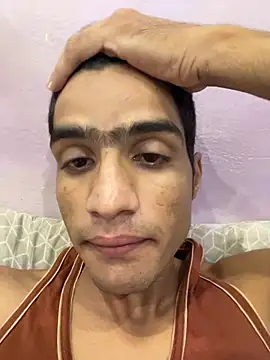 funny sexxx online show from August 6, 8:27 am