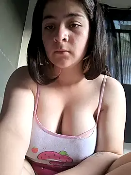 Snapshot of PrihZinhaHot chatting on November 25, 9:04 pm PrihZinhaHot online show from November 25, 9:04 pm