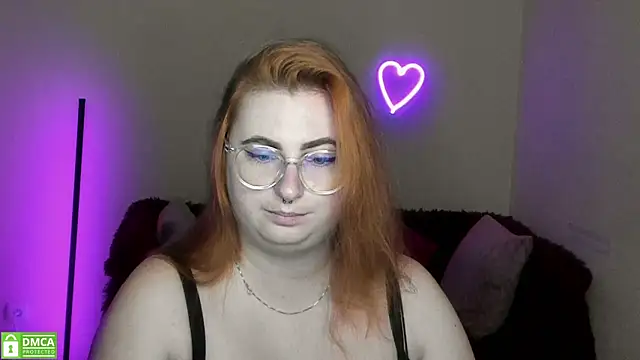 Alicia love00 online show from September 18, 5:31 am