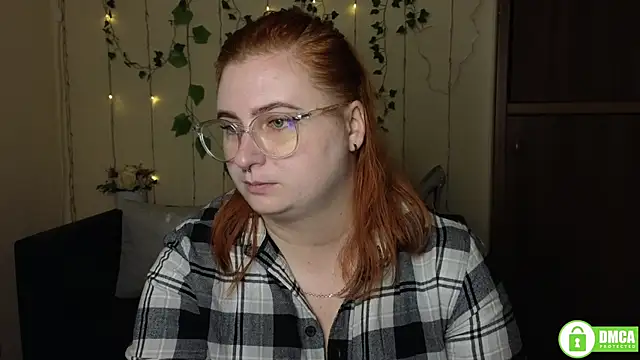 Alicia love00 online show from October 10, 5:28 am