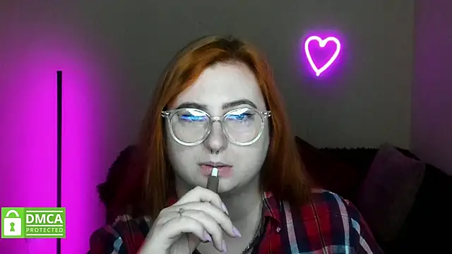 Alicia love00 online show from October 17, 5:26 pm