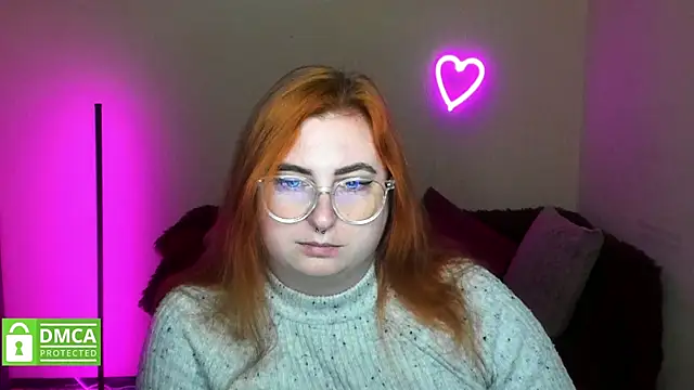 Alicia love00 online show from October 22, 11:32 am