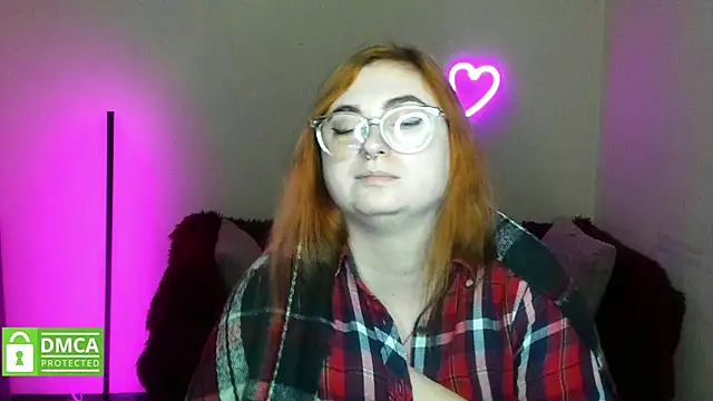 Alicia love00 online show from October 31, 6:47 am