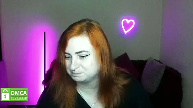 Alicia love00 online show from November 9, 6:23 am