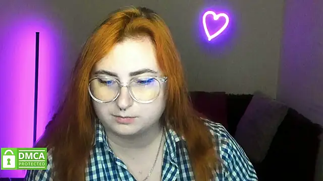 Alicia love00 online show from November 21, 6:23 am