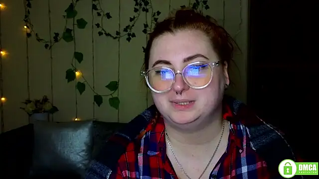 Alicia love00 online show from January 11, 10:09 am