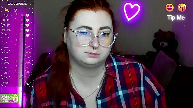 Alicia love00 online show from February 10, 6:28 am