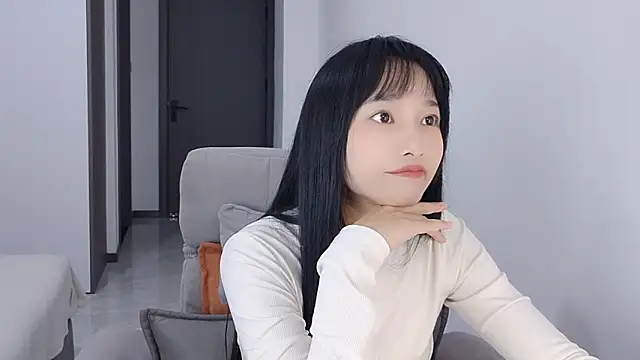 Snapshot of Lisa-3333 chatting on November 4, 1:54 pm Lisa-3333 online show from November 4, 1:54 pm