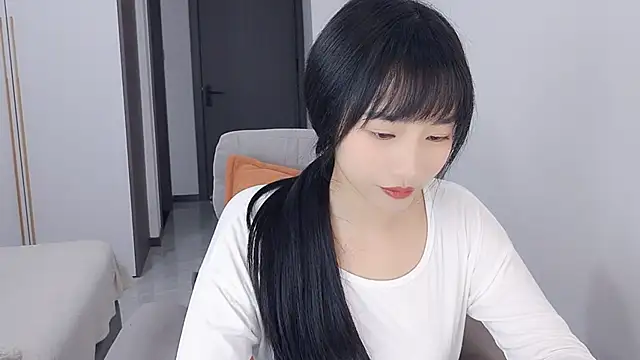 Snapshot of Lisa-3333 chatting on November 24, 1:22 pm Lisa-3333 online show from November 24, 1:22 pm