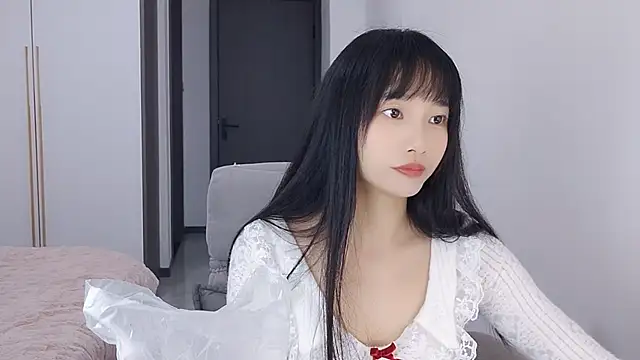 Snapshot of Lisa-3333 chatting on November 27, 1:13 pm Lisa-3333 online show from November 27, 1:13 pm