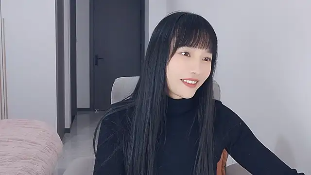 Snapshot of Lisa-3333 chatting on December 5, 3:20 pm Lisa-3333 online show from December 5, 3:20 pm