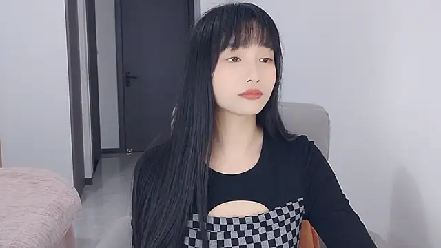 Snapshot of Lisa-3333 chatting on December 22, 1:41 pm Lisa-3333 online show from December 22, 1:41 pm