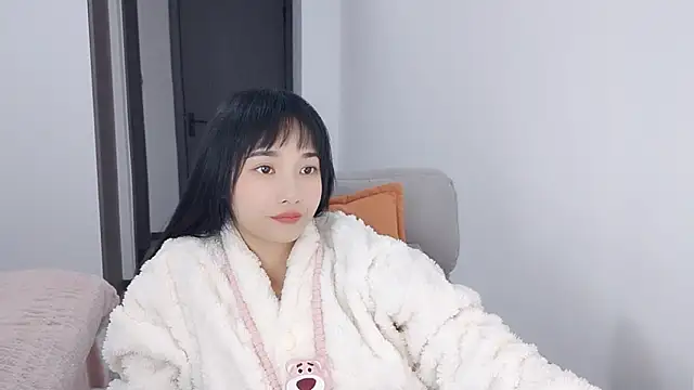 Snapshot of Lisa-3333 chatting on January 12, 1:38 pm Lisa-3333 online show from January 12, 1:38 pm