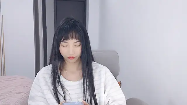 Snapshot of Lisa-3333 chatting on January 15, 2:43 pm Lisa-3333 online show from January 15, 2:43 pm