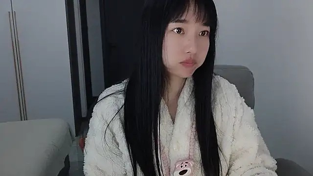 Snapshot of Lisa-3333 chatting on March 14, 1:12 am Lisa-3333 online show from March 14, 1:12 am