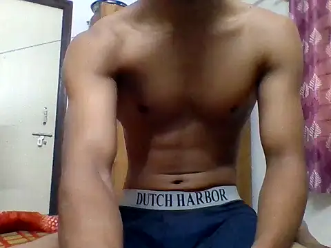 Snapshot of modelguyyy chatting on October 28, 4:38 am modelguyyy online show from October 28, 4:38 am