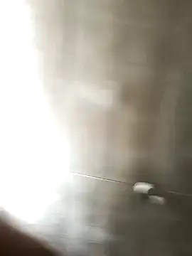 jacqueen 7 online show from September 28, 2:00 pm