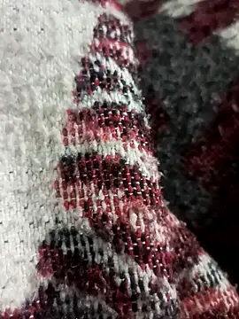 jacqueen 7 online show from April 27, 4:54 am