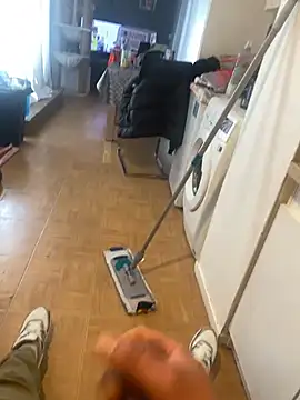 pepsi99p online show from March 15, 12:44 pm