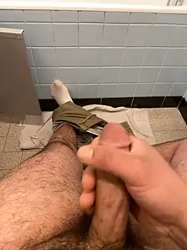 pepsi99p online show from April 10, 9:03 am