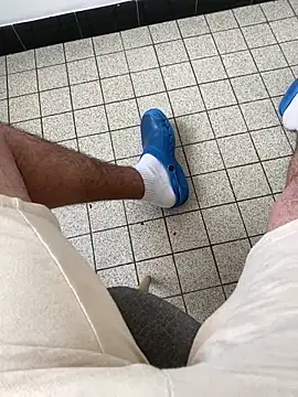 pepsi99p online show from April 18, 12:20 pm