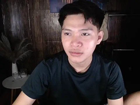 Helleron online show from November 25, 3:56 pm