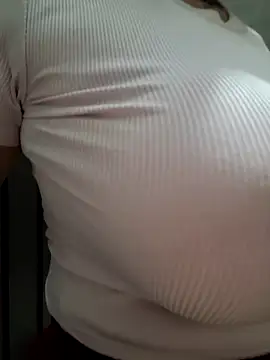 Maria funy online show from April 2, 11:30 am