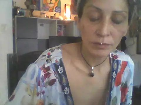 Bebita-zmp online show from June 18, 8:57 pm