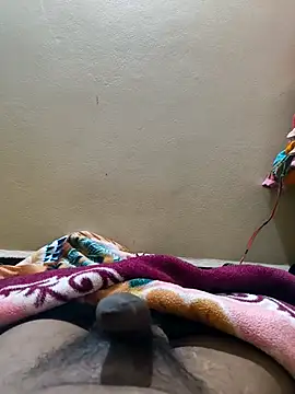 Snapshot of coocon2020 chatting on September 9, 4:50 pm coocon2020 online show from September 9, 4:50 pm