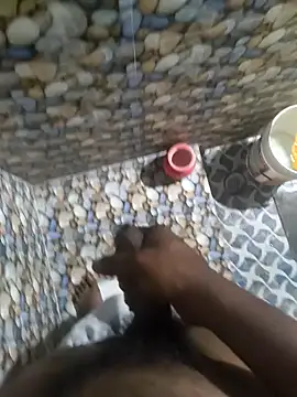 Snapshot of coocon2020 chatting on November 2, 7:55 am coocon2020 online show from November 2, 7:55 am