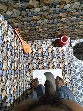 Snapshot of coocon2020 chatting on November 4, 1:38 am coocon2020 online show from November 4, 1:38 am