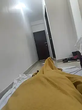 Snapshot of coocon2020 chatting on December 21, 3:57 am coocon2020 online show from December 21, 3:57 am