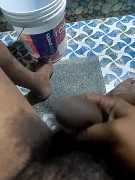 Snapshot of coocon2020 chatting on February 15, 3:14 am coocon2020 online show from February 15, 3:14 am