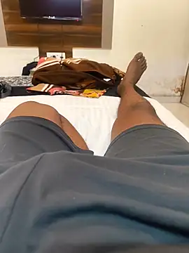 Snapshot of coocon2020 chatting on April 13, 4:01 pm coocon2020 online show from April 13, 4:01 pm