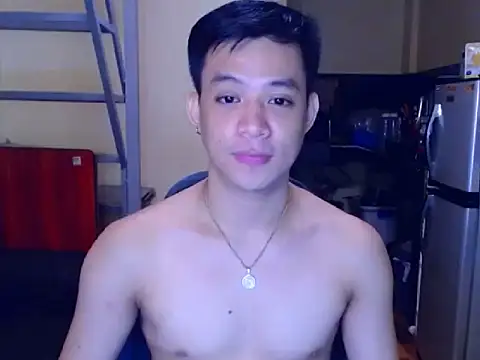 Snapshot of ASIANFULLYLOADEDCUM chatting on September 26, 12:42 pm ASIANFULLYLOADEDCUM online show from September 26, 12:42 pm
