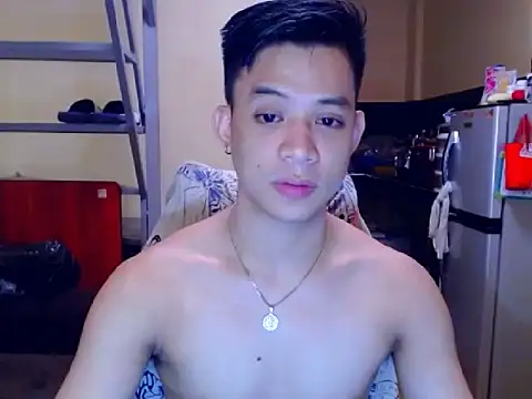 Snapshot of ASIANFULLYLOADEDCUM chatting on October 7, 9:17 am ASIANFULLYLOADEDCUM online show from October 7, 9:17 am
