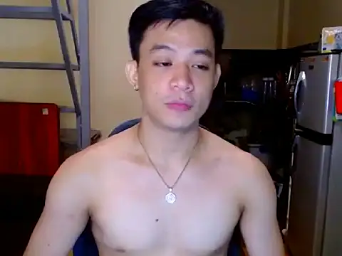 Snapshot of ASIANFULLYLOADEDCUM chatting on October 8, 4:48 pm ASIANFULLYLOADEDCUM online show from October 8, 4:48 pm