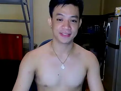 Snapshot of ASIANFULLYLOADEDCUM chatting on October 21, 3:29 am ASIANFULLYLOADEDCUM online show from October 21, 3:29 am