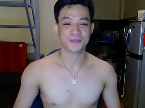 ASIANFULLYLOADEDCUM online show from October 22, 6:29 pm