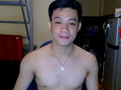 ASIANFULLYLOADEDCUM online show from October 24, 5:09 pm