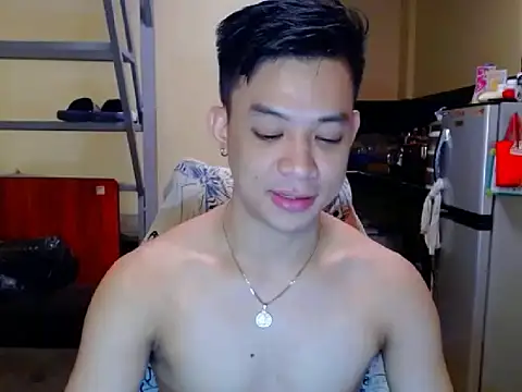 ASIANFULLYLOADEDCUM online show from November 1, 5:42 am