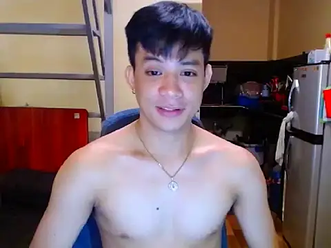 ASIANFULLYLOADEDCUM online show from November 5, 6:41 pm
