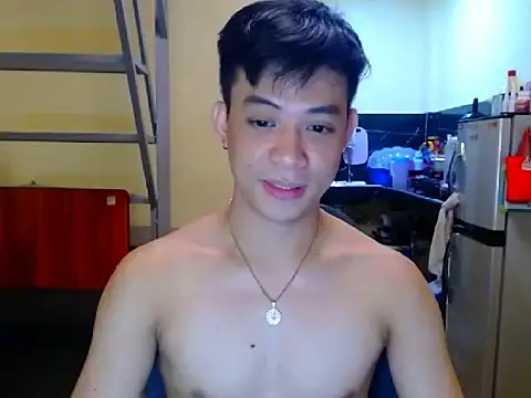 ASIANFULLYLOADEDCUM online show from November 24, 4:29 pm