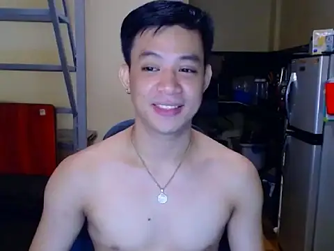 ASIANFULLYLOADEDCUM online show from December 14, 2:06 am