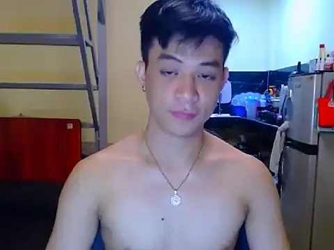 ASIANFULLYLOADEDCUM online show from December 15, 6:50 am